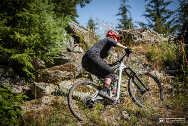 Cannondale Habit 2_Cannondale Habit 29/27.5+ Compatibility_cannondale前叉