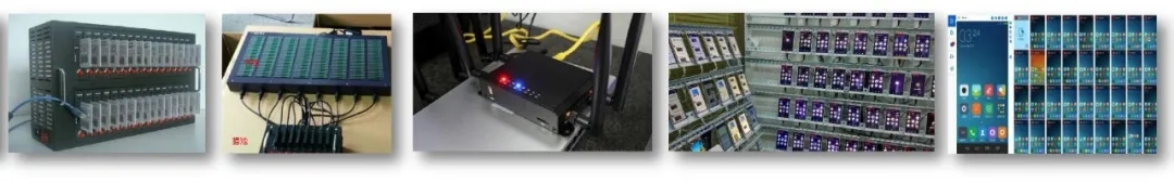 虚假信息注册虚假拉新试驾_车企会员运营拉新注册黑产_易车智能营销系统登录