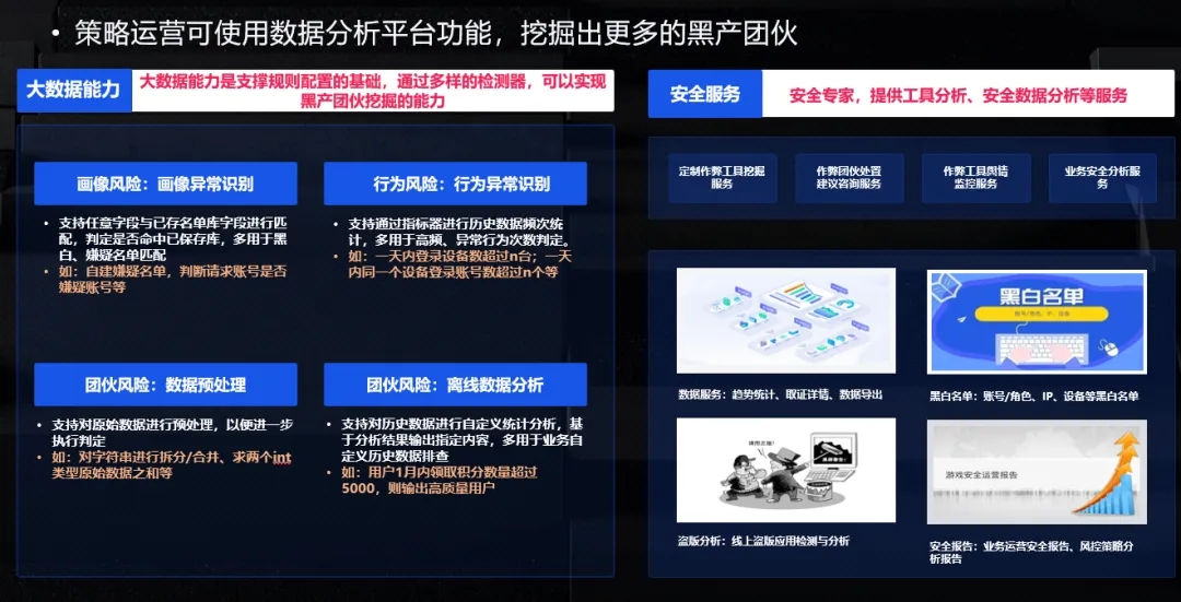 车企会员运营拉新注册黑产_易车智能营销系统登录_虚假信息注册虚假拉新试驾