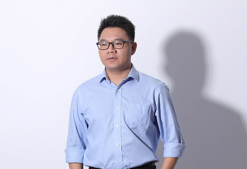 易车智能营销系统登录_智能驾驶落地趋势_智能电动汽车大众化趋势