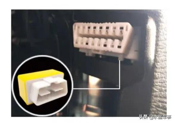 第一代节油器电解电容_节油器原理_车动力智能电子节油器