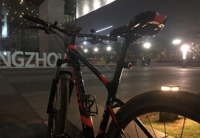 电动车捷安特价格_捷安特美利达电助力自行车选购指南_捷安特美利达自行车性能对比分析