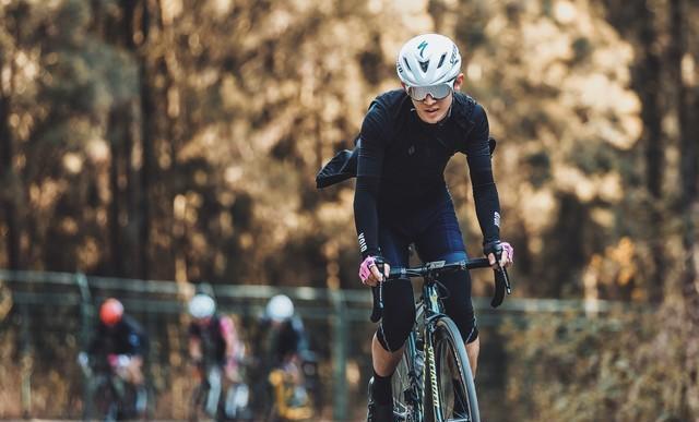 捷安特美利达电助力自行车选购指南_电动车捷安特价格_捷安特美利达自行车性能对比分析