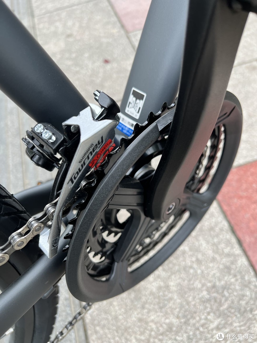 电动车捷安特价格_捷安特Alight1自行车闲鱼购买_闲鱼捡漏捷安特自行车