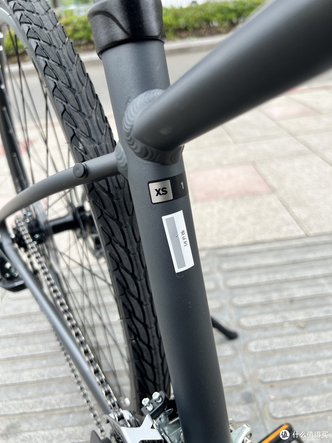 电动车捷安特价格_捷安特Alight1自行车闲鱼购买_闲鱼捡漏捷安特自行车