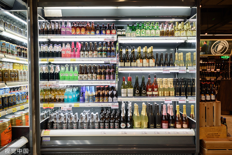 化妆品飞机高铁携带规定_充电宝飞机高铁携带规定_坐高铁可以带zippo吗