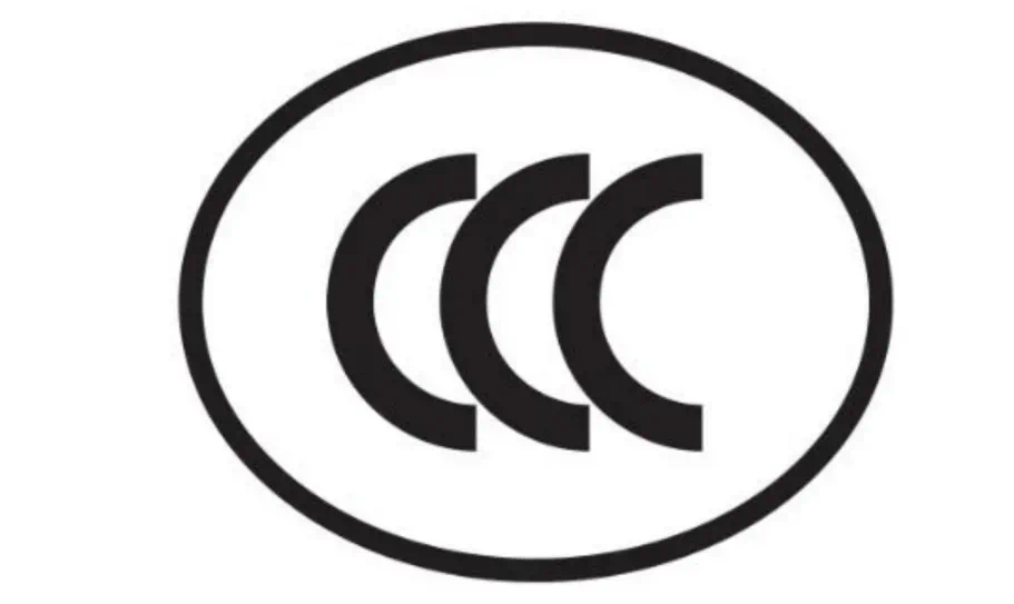 上海自行车上牌_旧电动自行车还能骑吗新规_电动自行车新国标GB17761—2024变化