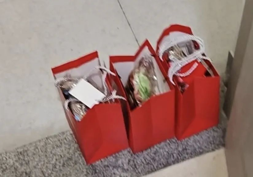 厦门二手自行车_厦大小绿_厦门大学公共自行车维修团队