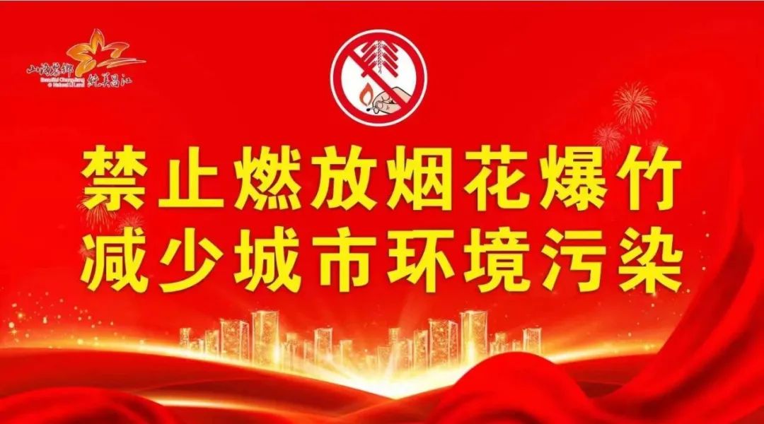 暗网下载 注意！返程路上，这些物品不能带上火车