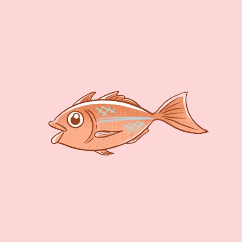 老家钓的鱼火车携带_家里酿的酒火车携带_坐高铁可以带zippo吗