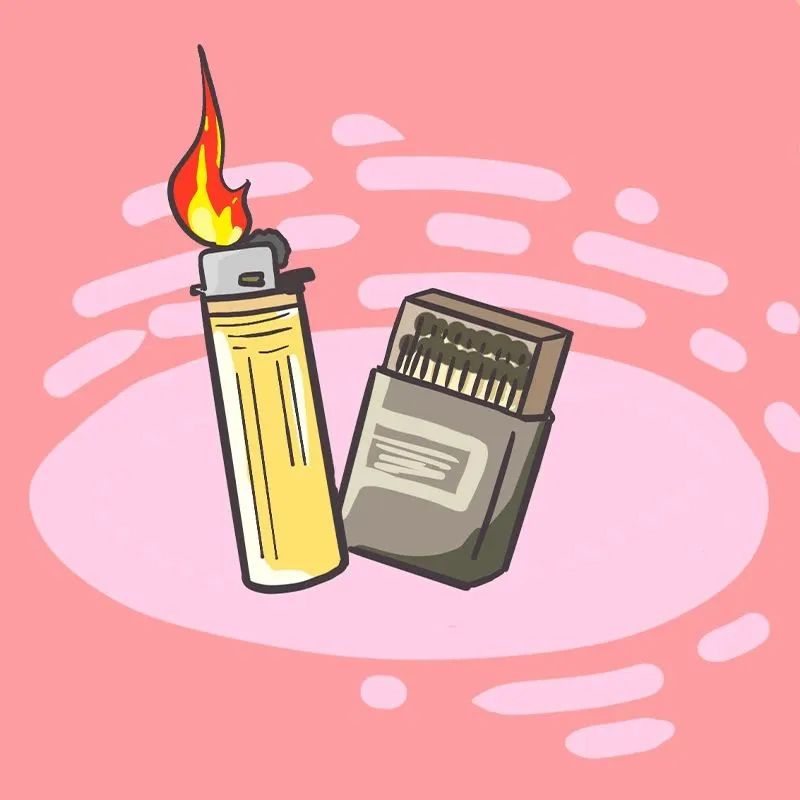 家里酿的酒火车携带_老家钓的鱼火车携带_坐高铁可以带zippo吗