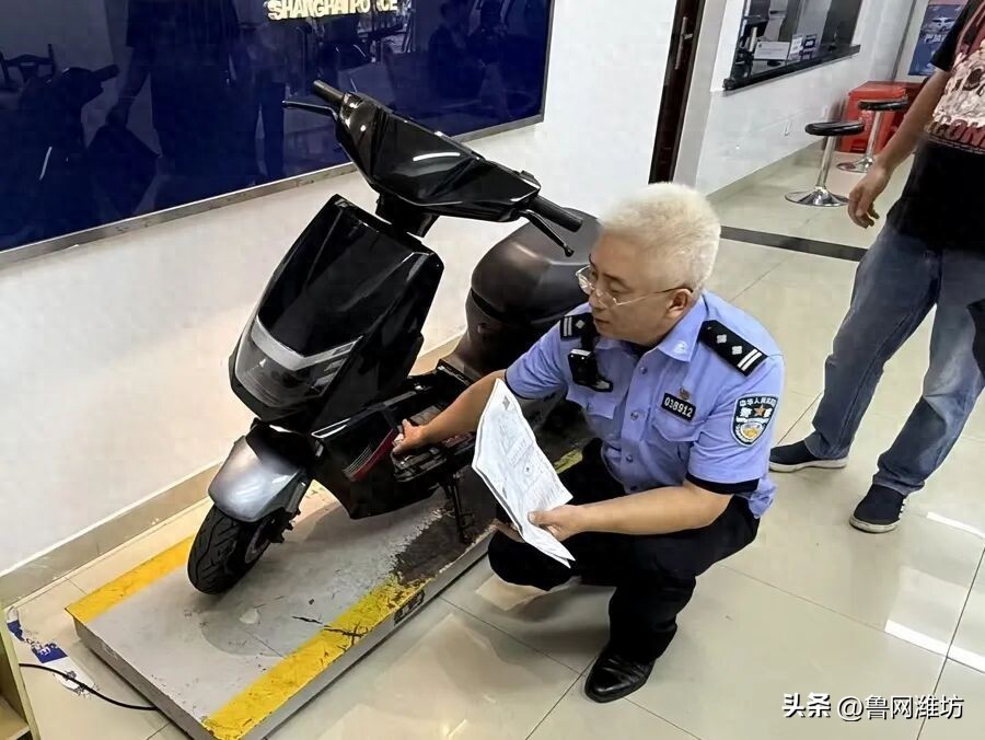 旧国标电动自行车解速现象分析_上海自行车上牌_上海电动自行车新国标上牌排队