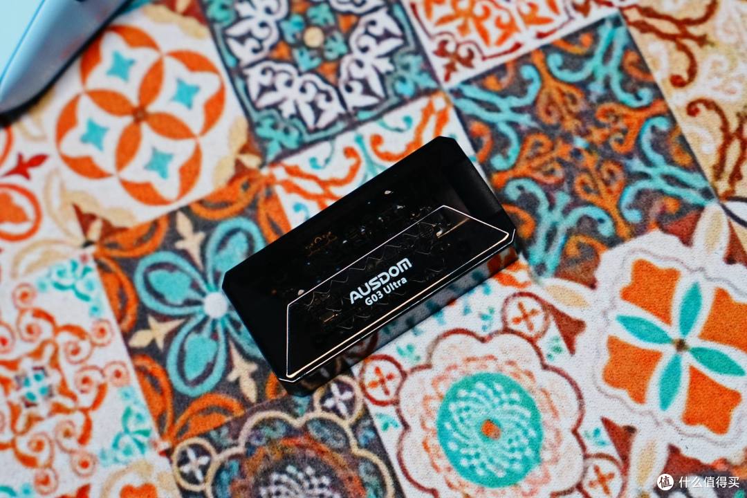 鼠标选购指南_电竞鼠标推荐_zippy