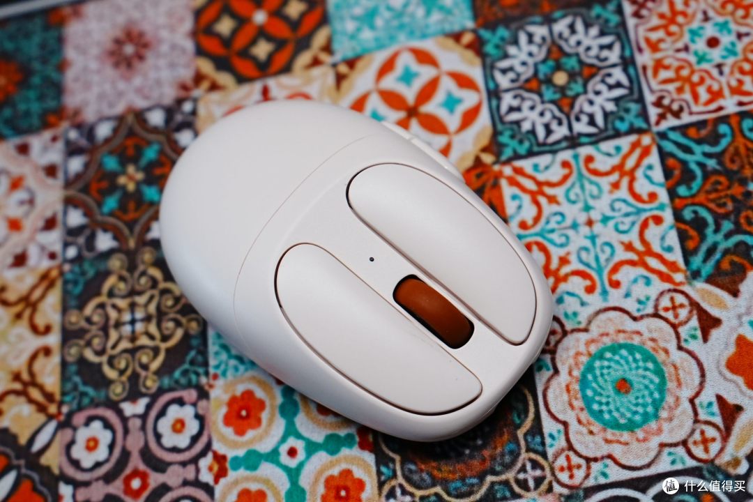 鼠标选购指南_zippy_电竞鼠标推荐