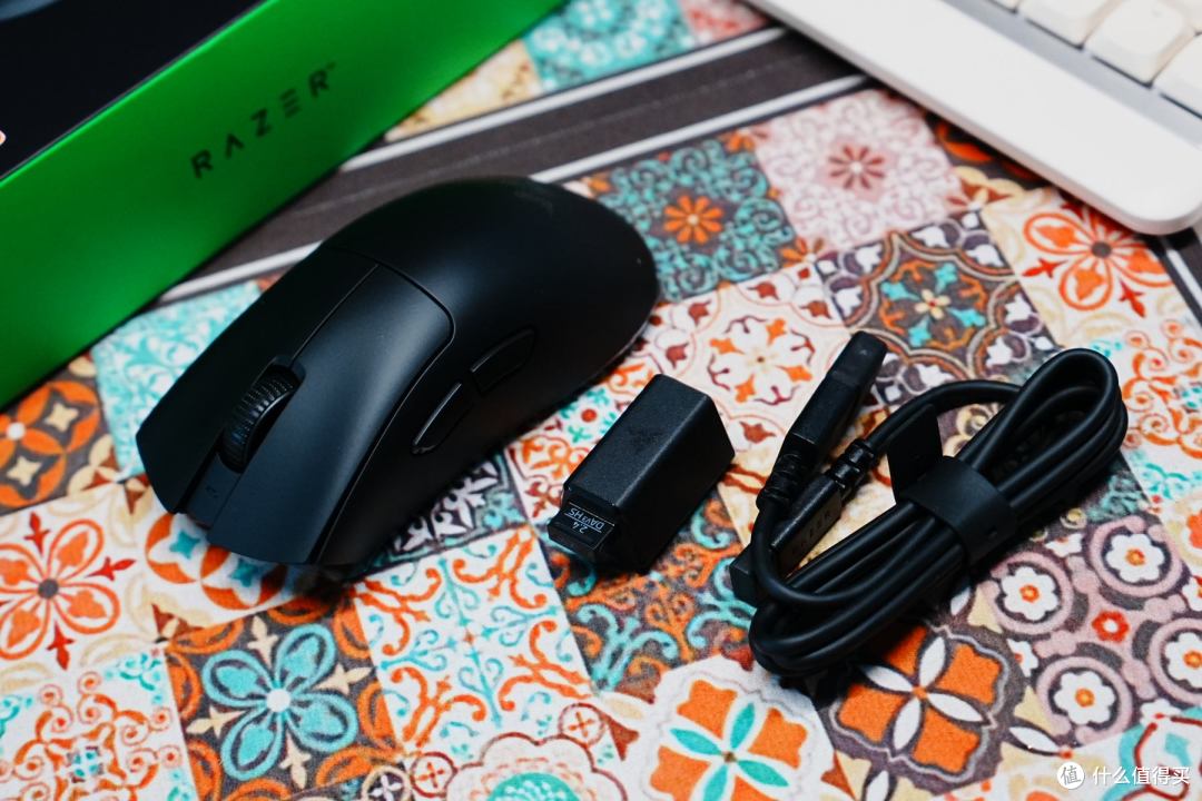 鼠标选购指南_zippy_电竞鼠标推荐