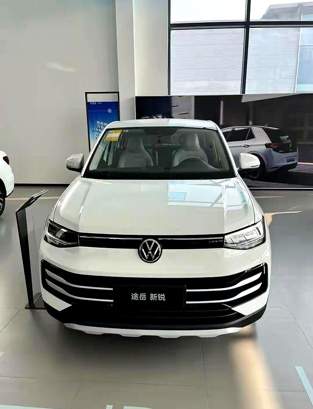 2025年买燃油SUV推荐_混动SUV油耗保值率对比_2025 cannondale evo