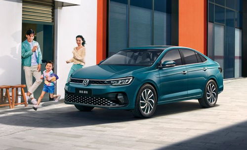 10-15万燃油车选择_2025 cannondale evo_长续航混动荣威M7