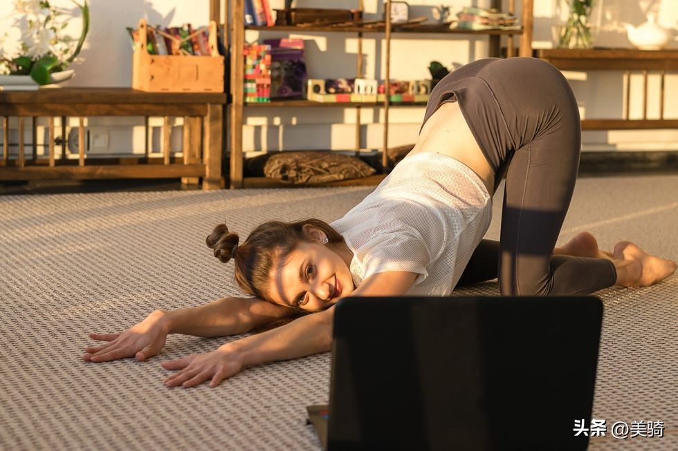 有氧运动怎么练习山地车_骑行者瑜伽姿势_瑜伽对骑行者的好处
