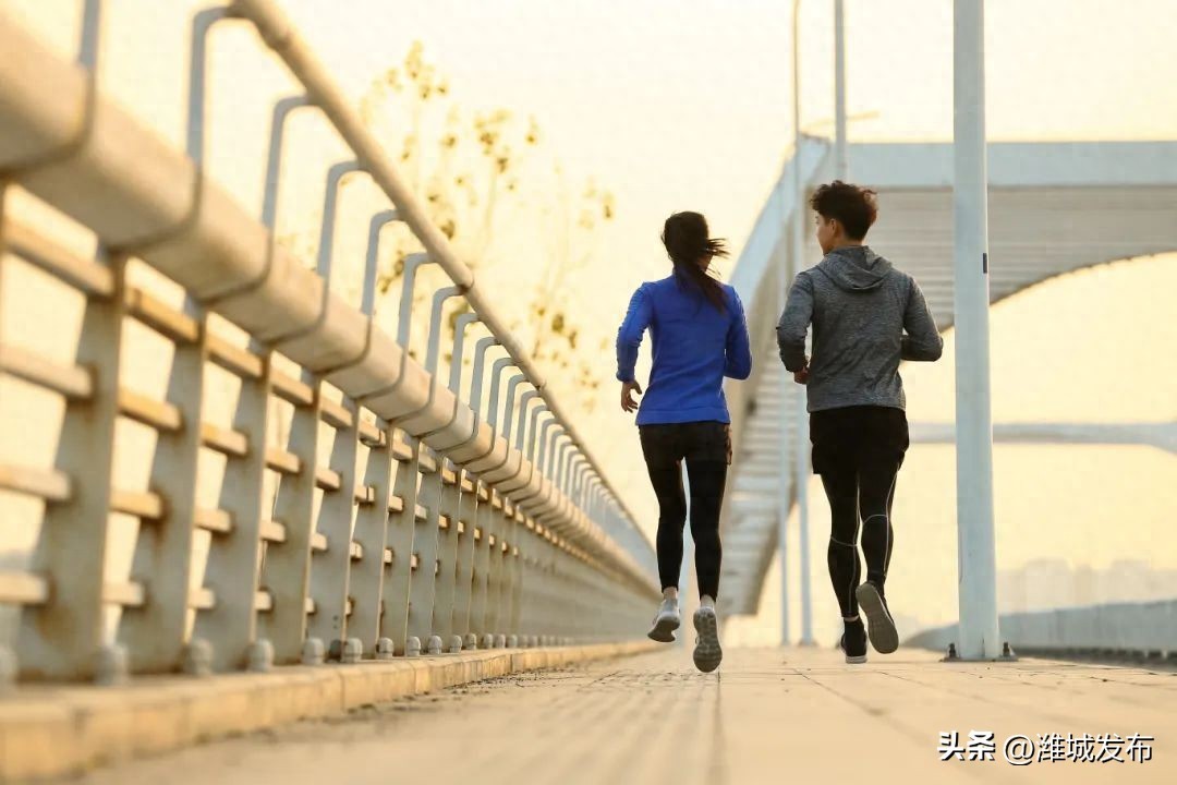 暗网下载 减重有氧运动怎么选？这份攻略请收好！