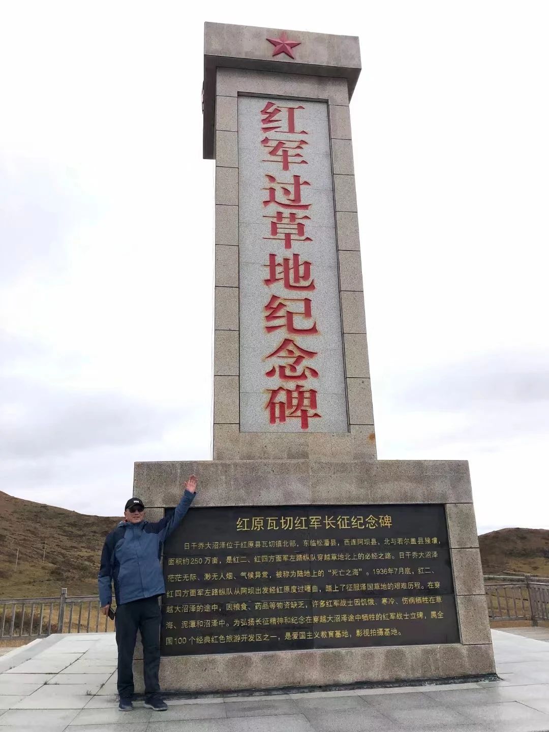 快步健走慢跑游泳_有氧运动好处多多_有氧运动怎么练习山地车