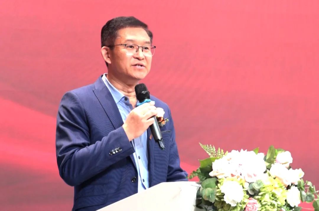 困境儿童救助_2025辽宁高考公益助考行动_2025 cannondale evo