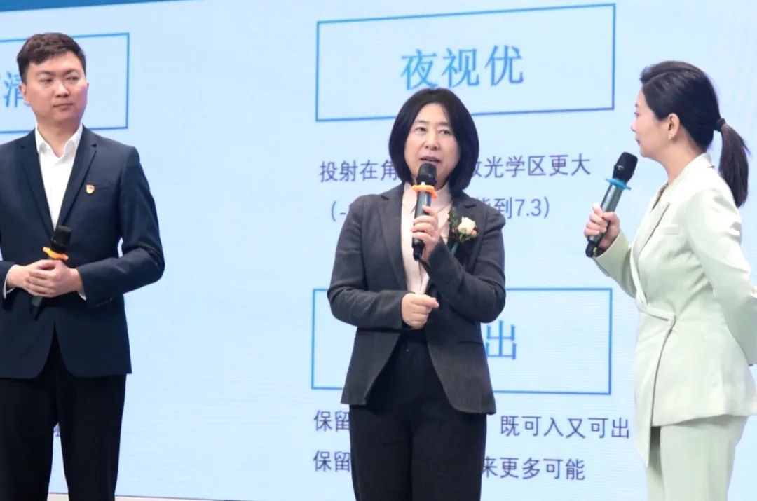 2025 cannondale evo_困境儿童救助_2025辽宁高考公益助考行动