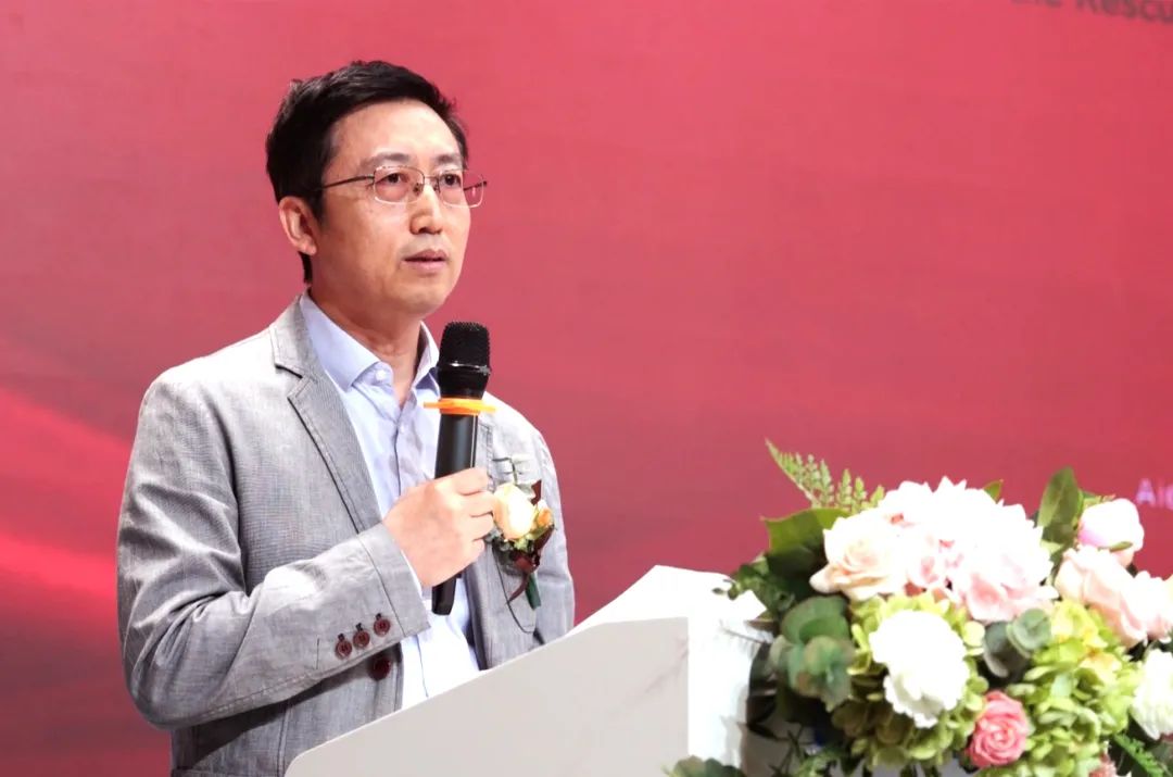 困境儿童救助_2025 cannondale evo_2025辽宁高考公益助考行动