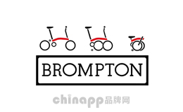 便携折叠自行车十大品牌_凤凰PHOENIX品牌推荐_青岛 欧亚马折叠自行车