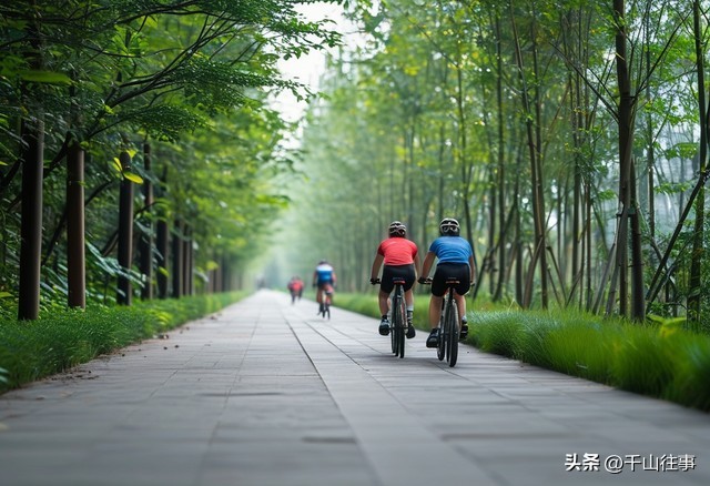 骑行安全规则_自行车运动员训练方法_骑行装备选择