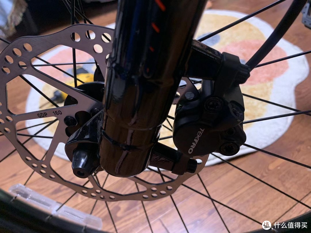 捷安特青少年自行车_24寸青少年自行车选购指南_捷安特图片