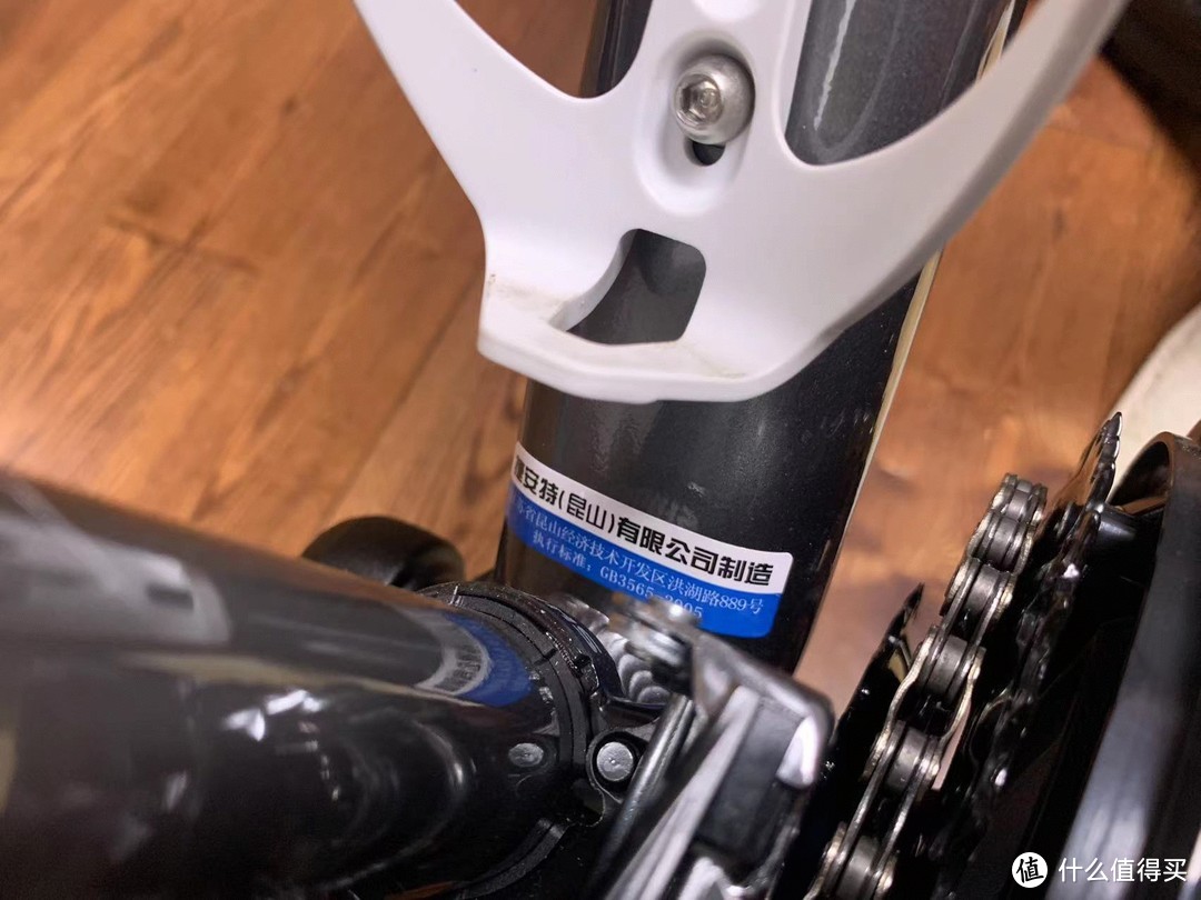 24寸青少年自行车选购指南_捷安特图片_捷安特青少年自行车