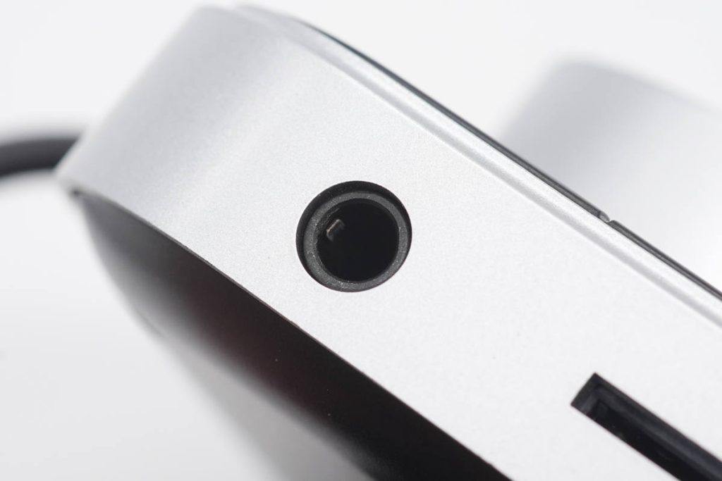 智能蓝牙gps定位车充_机乐堂带线款多端口车载蓝牙发射器_机乐堂车载蓝牙发射器拆解