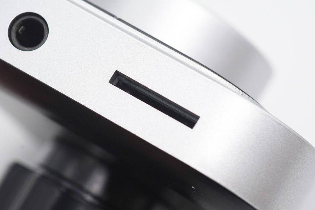 机乐堂带线款多端口车载蓝牙发射器_机乐堂车载蓝牙发射器拆解_智能蓝牙gps定位车充