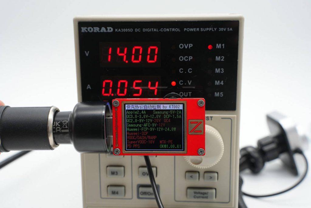 智能蓝牙gps定位车充_机乐堂车载蓝牙发射器拆解_机乐堂带线款多端口车载蓝牙发射器