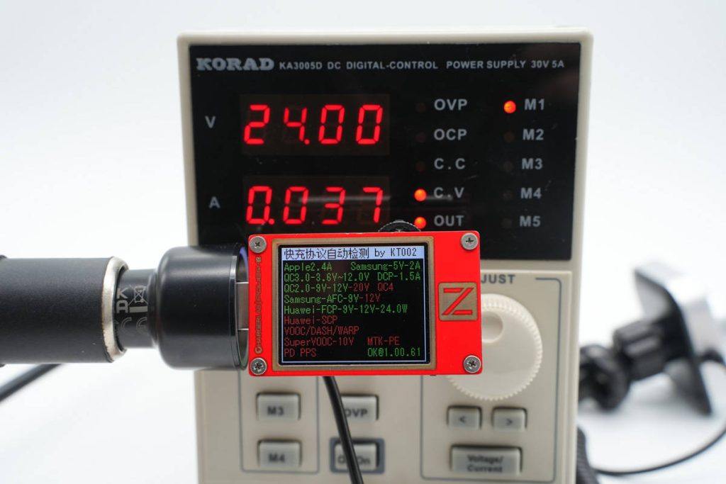 机乐堂车载蓝牙发射器拆解_智能蓝牙gps定位车充_机乐堂带线款多端口车载蓝牙发射器