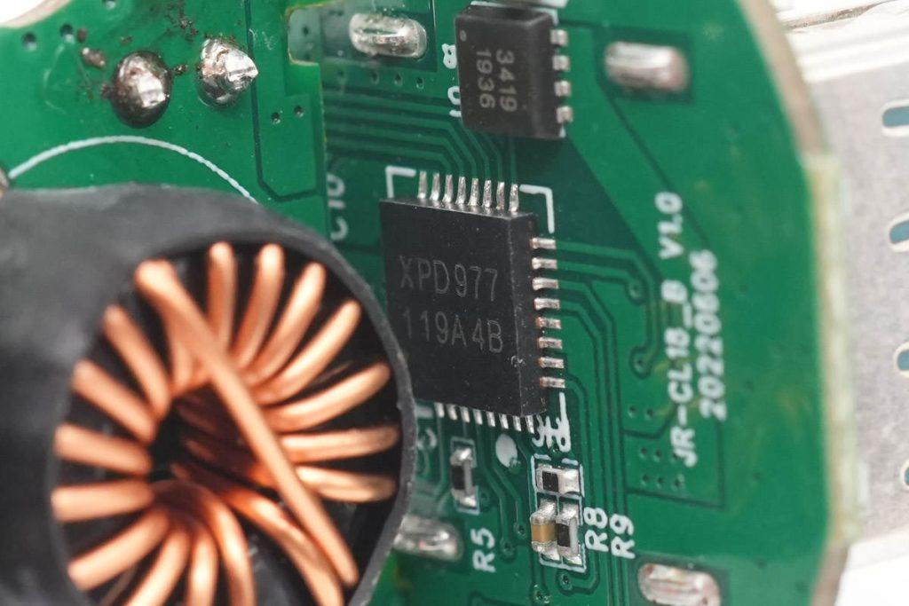 智能蓝牙gps定位车充_机乐堂带线款多端口车载蓝牙发射器_机乐堂车载蓝牙发射器拆解