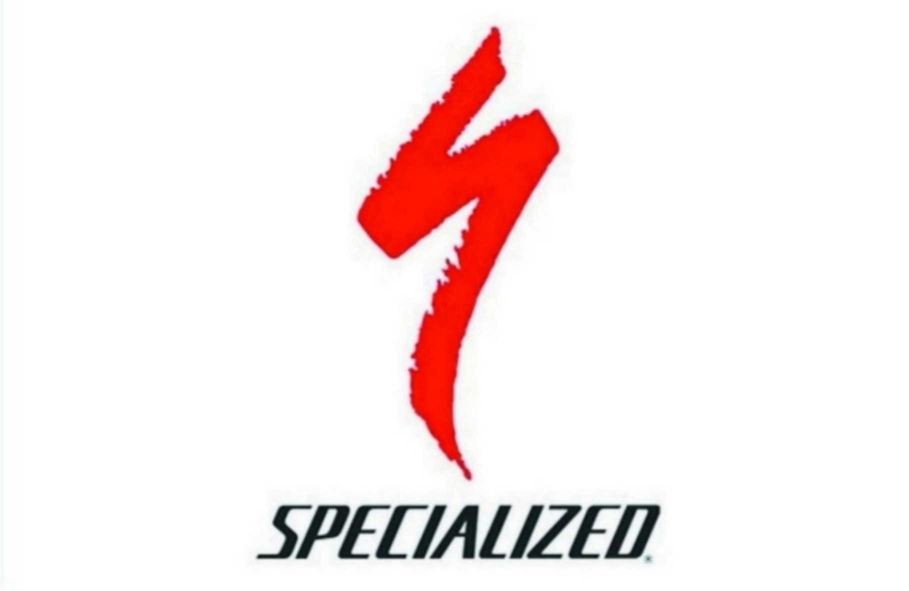 闪电和崔克公路车对比