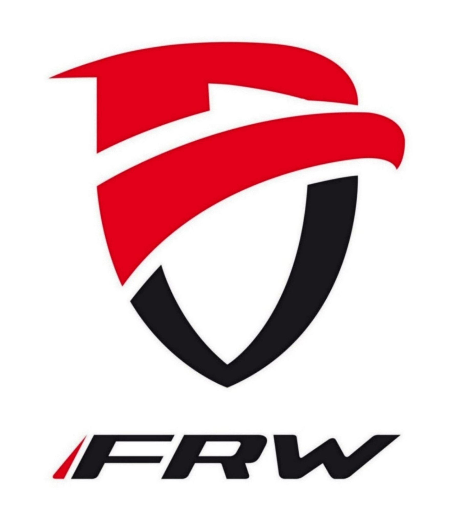 闪电和崔克公路车对比