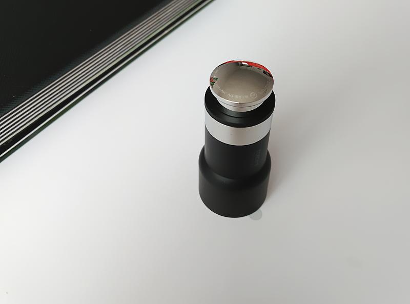 智能蓝牙gps定位车充_睿米智驾APP_睿米音乐蓝牙车载通话版