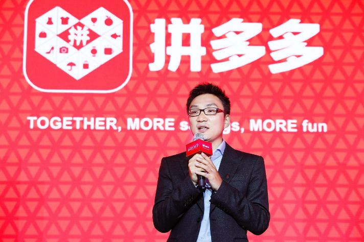 飞轮斗士百度百科_飞轮斗士_飞轮斗士玩具