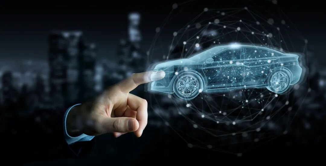 车联网 智能汽车_智能网联汽车组合驾驶辅助系统监管政策_智能网联新能源汽车召回生产一致性监督管理征求意见稿