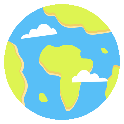 智能驾驶摄像头传感器_车载摄像头类型功能_智能车摄像头图像采集