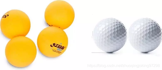 双车接力组传递物品示意图