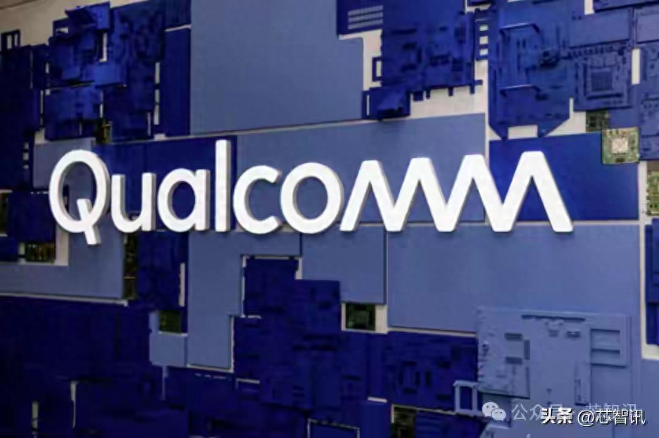 中国市场监管总局调查高通反垄断_车联网 智能汽车_智能汽车V2X标准话语权争夺