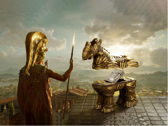 都彭打火机艺术合作_限量打火机_法国都彭高定系列