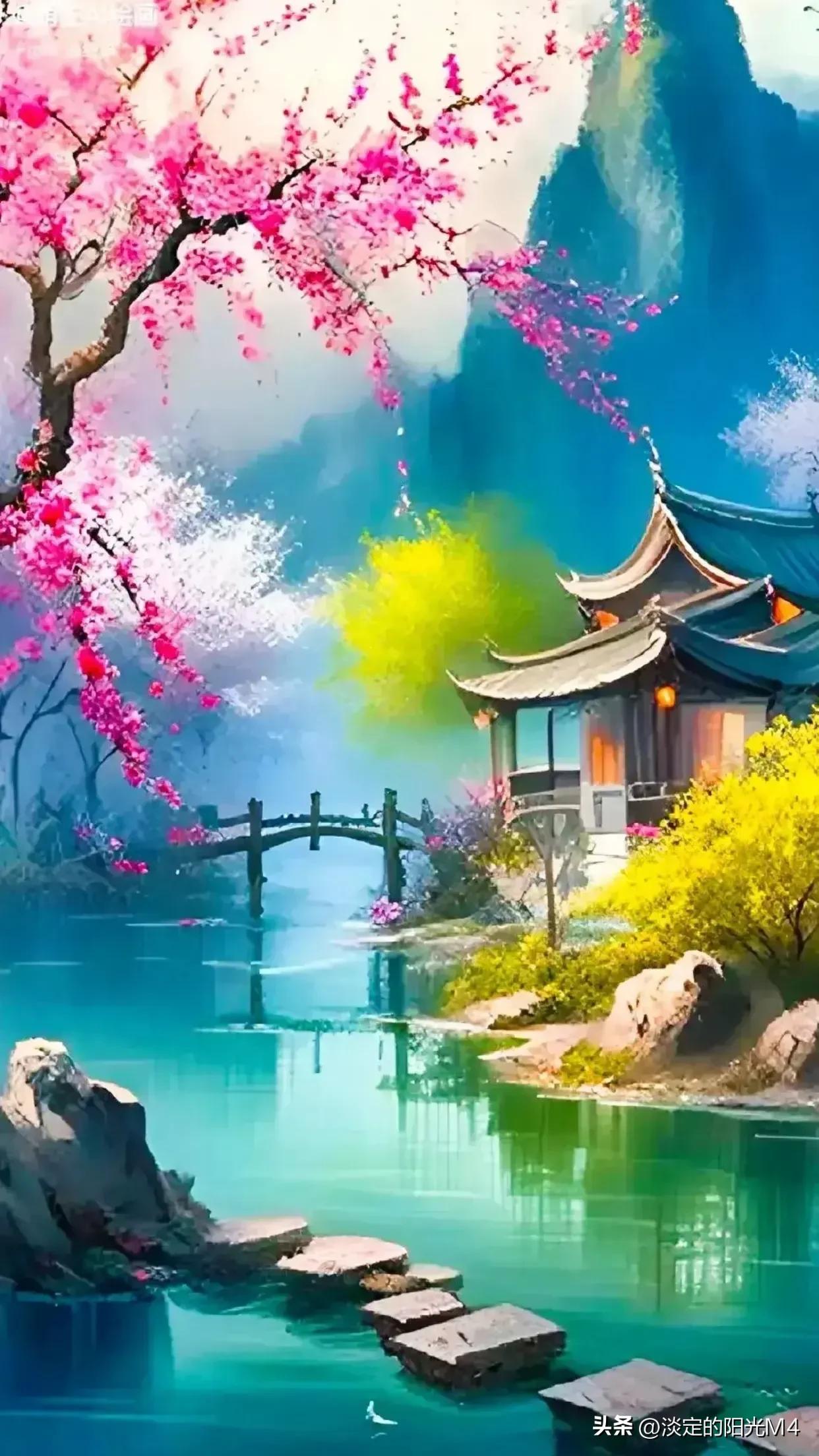 汽油发动机与柴油发动机的区别_发动机工作原理_柴油机飞轮的作用物理