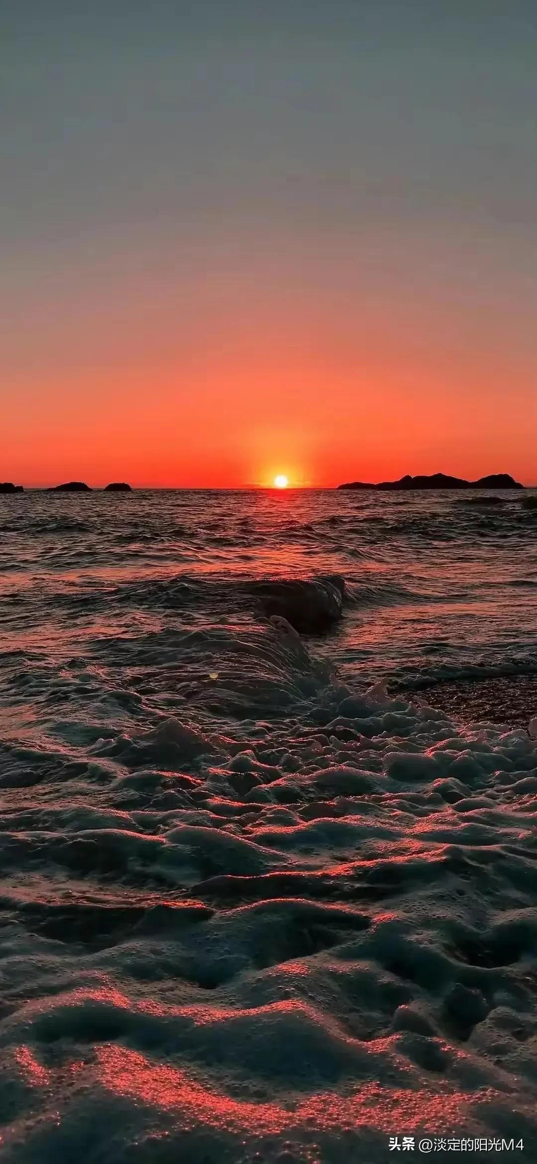 汽油发动机与柴油发动机的区别_柴油机飞轮的作用物理_发动机工作原理