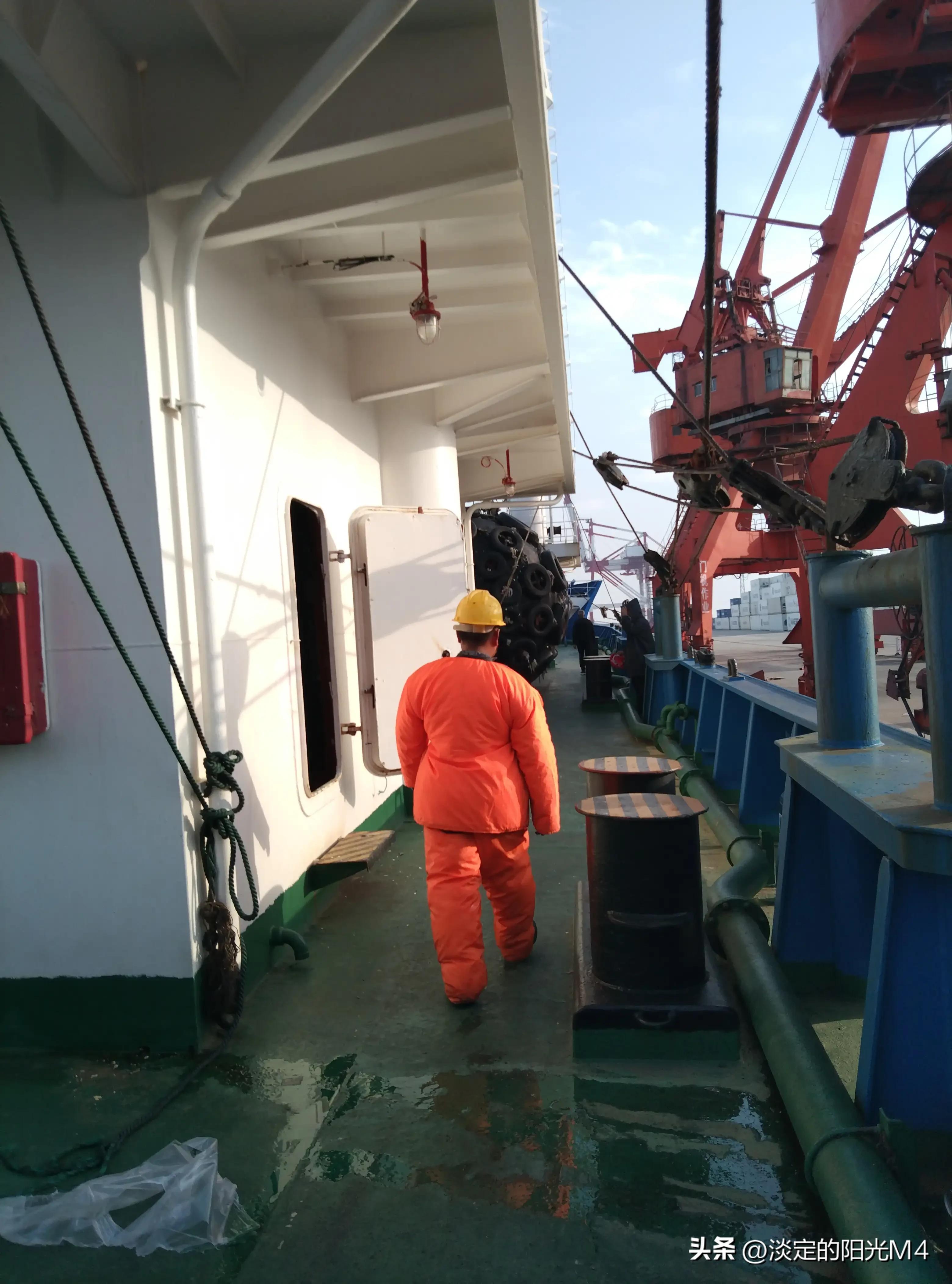 汽油发动机与柴油发动机的区别_发动机工作原理_柴油机飞轮的作用物理