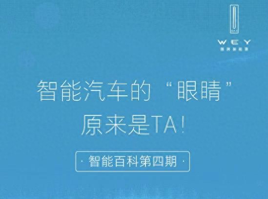 智能车摄像头图像采集_摄像头图像采集程序_智能采集摄像机系统