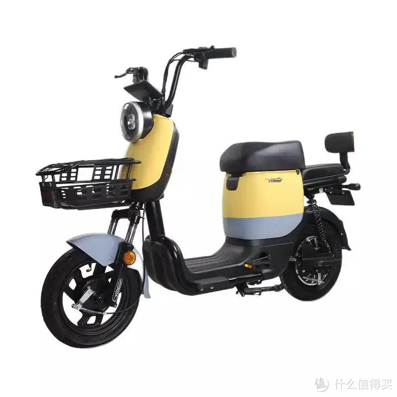 绿源K5电动车选购_新国标电动车参数对比_博世电机和雅迪电机哪个好